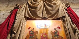 Due contest per la Festa dei Santi promossi dal Comitato Feste Patronali