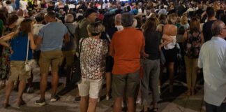 Libri nel Borgo Antico: al via oggi la 16^ edizione