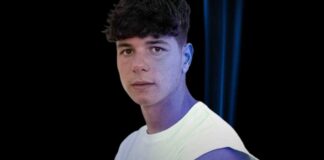 Michele Ricchiuti confermato nella Prima Squadra del Bisceglie Calcio