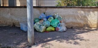 Isola mobile al quartiere San Francesco, nuove perplessità sollevate da Spazio Civico