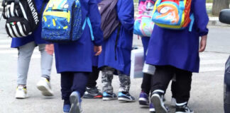 Affidamento della mensa scolastica: l’assessore Bianco replica alle perplessità sulla procedura