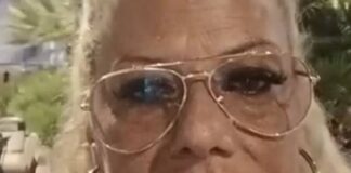 Bisceglie, si cerca una donna scomparsa da ieri sera: la famiglia in forte apprensione