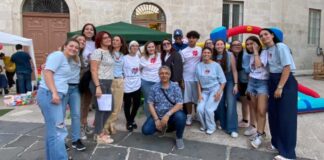 “Mi Stai a Cuore” accoglie con entusiasmo la nascita della rete Bisceglie Autism Friendly