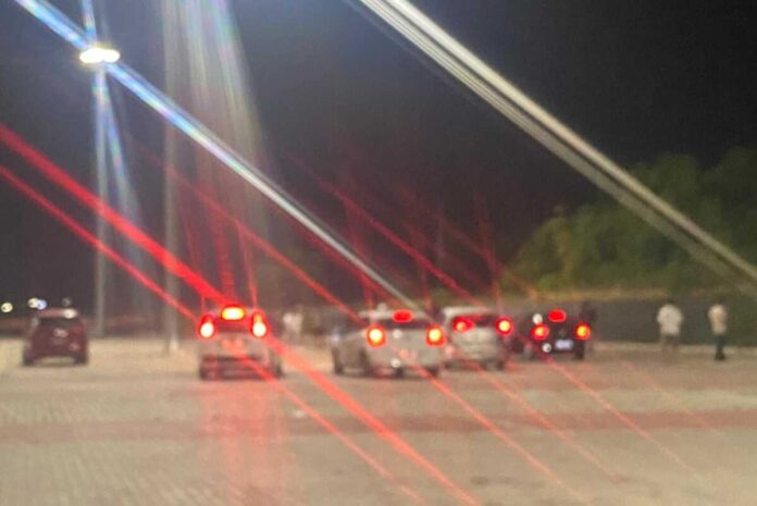 546383124_1380698584063953_4477484676596956721_n