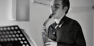Settembre in musica con il Festival “Aperitivi Musicali”, matinée a Palazzo Tupputi