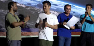 DigithON, svolta verso il futuro del sistema startup italiano: al via la Fondazione