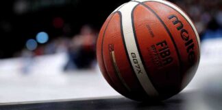 Trofeo BCC Basilicata: a Matera in campo i Lions Bisceglie