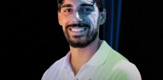 Bisceglie Calcio, è ufficiale l’ingaggio del difensore Graziano