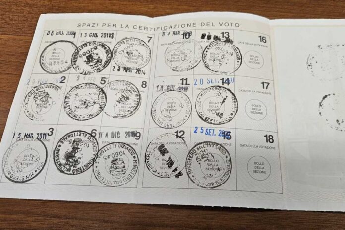 Tessera_elettorale_ok