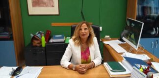 Nuovo anno scolastico: al “Leonardo da Vinci” 1 minuto di silenzio per Gaza