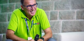 DigithON, on. Boccia: «La digitalizzazione sia strumento al servizio della persona, non del profitto»