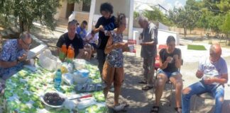 Comitato Progetto Uomo, ad ottobre cinque iniziative