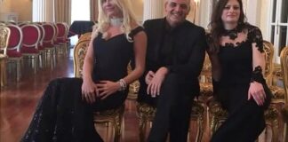 “La voce del silenzio: echi di amore e pace”, concerto nell’atrio del Museo Diocesano