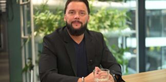 Il Milan Club Bisceglie “Ricardo Kakà” apre le porte: ospite speciale Marek Jankulovski