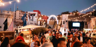 Notte dei Sospiri, un successo certificato dai numeri