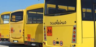 Trasporti: definiti i percorsi delle circolari dedicate agli studenti