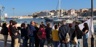 L’eccellenza del liceo “Leonardo da Vinci” al servizio del Fai