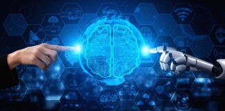 Etica della cura e intelligenza artificiale: importante convegno a Bisceglie