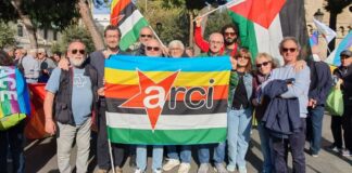 Circolo Arci “Oltre i confini”, al via una fitta serie di corsi formativi e di laboratori