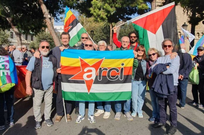 470184964_122114225750609861_5773348063609468131_n