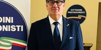 Consegna a domicilio farmaci per pazienti biscegliesi, Luigi Cosmai: «Accolte le mie istanze, ringrazio la Asl BT»