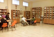 “Impossibile? Allora si farà”, a Bisceglie una mostra interattiva dedicata alla Beata Armida Barelli