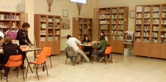 “Impossibile? Allora si farà”, a Bisceglie una mostra interattiva dedicata alla Beata Armida Barelli