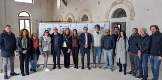 L’ex Mattatoio comunale torna a vivere: sarà hub per giovani e inclusione sociale