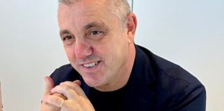 Regionali, Ventola (FdI): «Nella Bat in campo una squadra radicata e competente»