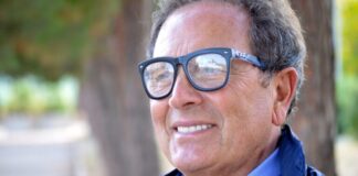 Universo Salute celebra l’ottavo anniversario, le parole di Paolo Telesforo