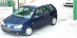 Rapine ad autotrasportatori nel Nord Barese, base logistica tra Bisceglie e Molfetta