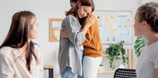 “Connessioni”, a Bisceglie due giornate dedicate alla salute mentale