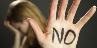 “Il Codice Rosa per le Vittime di Violenza” è il tema dell’incontro promosso dall’Associazione Avvocati Bisceglie