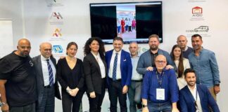 Confesercenti del Levante, BAT e Brindisi protagoniste al TTG di Rimini