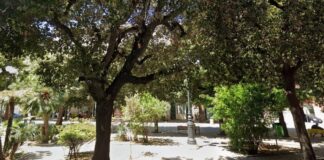 “Festa del Ciao” in piazza San Francesco, ecco le limitazioni alla circolazione veicolare