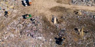 Legambiente, presentazione rapporto “Ecomafia 2025”: appuntamento a Palazzo Tupputi