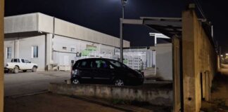 Giovane morto sul lavoro, c’è un indagato