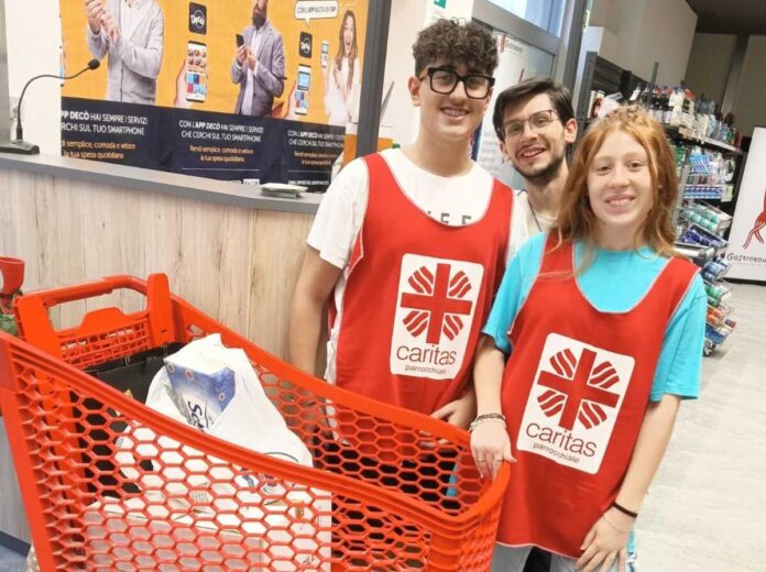 473812740_916724427241395_2779997625639558659_n