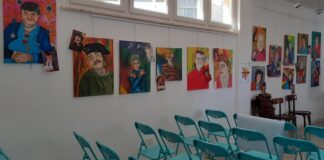 In biblioteca “Isolachenoncè” un evento per celebrare la gentilezza attraverso la musica