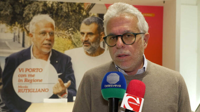 Bisceglie-candidato-Rutigliano-06-11-25.00_02_04_04.Immagine001