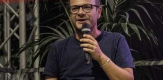 La Puglia in crescita, il candidato consigliere De Santis (PD): «Da 10 anni lavoriamo con serietà»