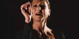 “Anima Mea 2025”: omaggio in parole e musica a Calvino e Pasolini, l’evento alle Vecchie Segherie Mastrototaro