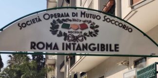 Pierpaolo Sinigaglia è il nuovo presidente della società “Roma Intangibile”