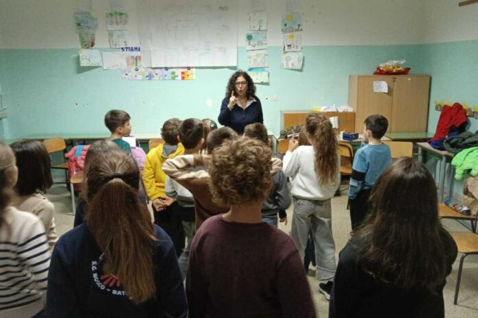 WhatsApp Image 2025-11-19 at 17.08.29