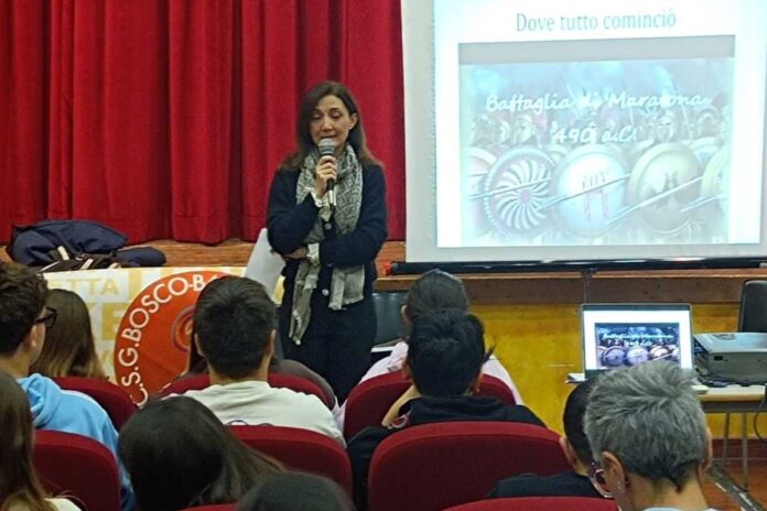 WhatsApp Image 2025-11-27 at 11.14.23 (2)