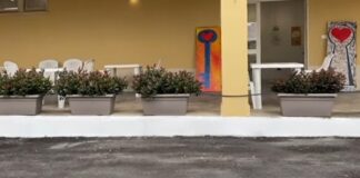 Rubati circa 100 libri dalla biblioteca Isolachenoncè: raccolta promossa dal Circolo dei Lettori