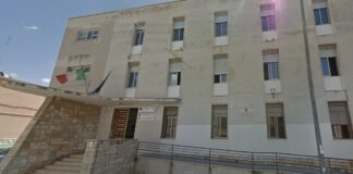 Malfunzionamento all’impianto di riscaldamento, niente lezioni il 1° dicembre al plesso “Arc. Prof. V. Caputi”