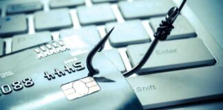 Anziano barese vittima di “phishing”, 7 arrestati: prelievi dagli uffici postali di Trani, Bisceglie e Molfetta