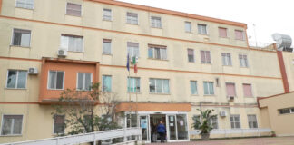 Sanità, scontro totale sull’ospedale “Vittorio Emanuele II”: Preziosa (FI) diffida il Comune