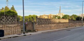 Sicurezza nelle scuole, Spazio Civico Bisceglie: «Le nostre richieste ancora inevase»